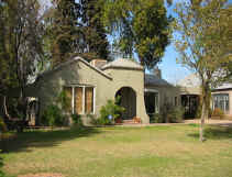 1060 E. Weldon (Click to see her house)
