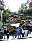 Lombard Street