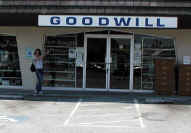 The Goodwill Tour - 2002 (click to see)